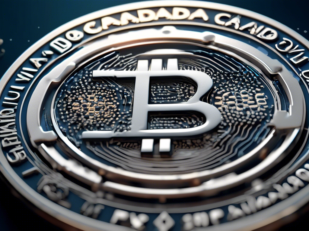 Cardano price faces obstacle with 2.9 billion ADA buyout ?