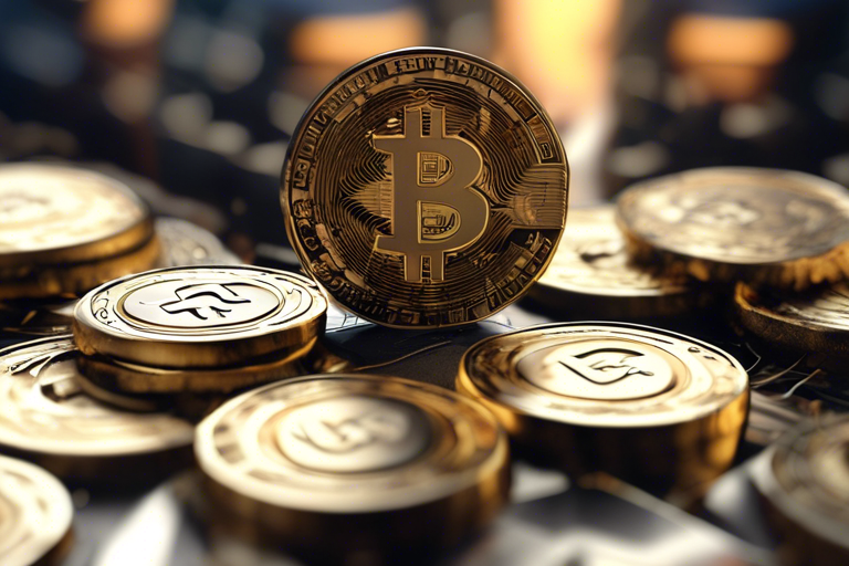 Arbitrum Holders Losing Money: Forecast for Arbitrum's Future ??