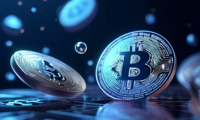 Cardano is Joined by Ripple, Hedera, and Other Crypto Leaders ??