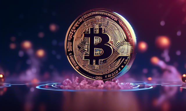 Is ADA being considered for purchase as Cardano price drops below $0.3? ?