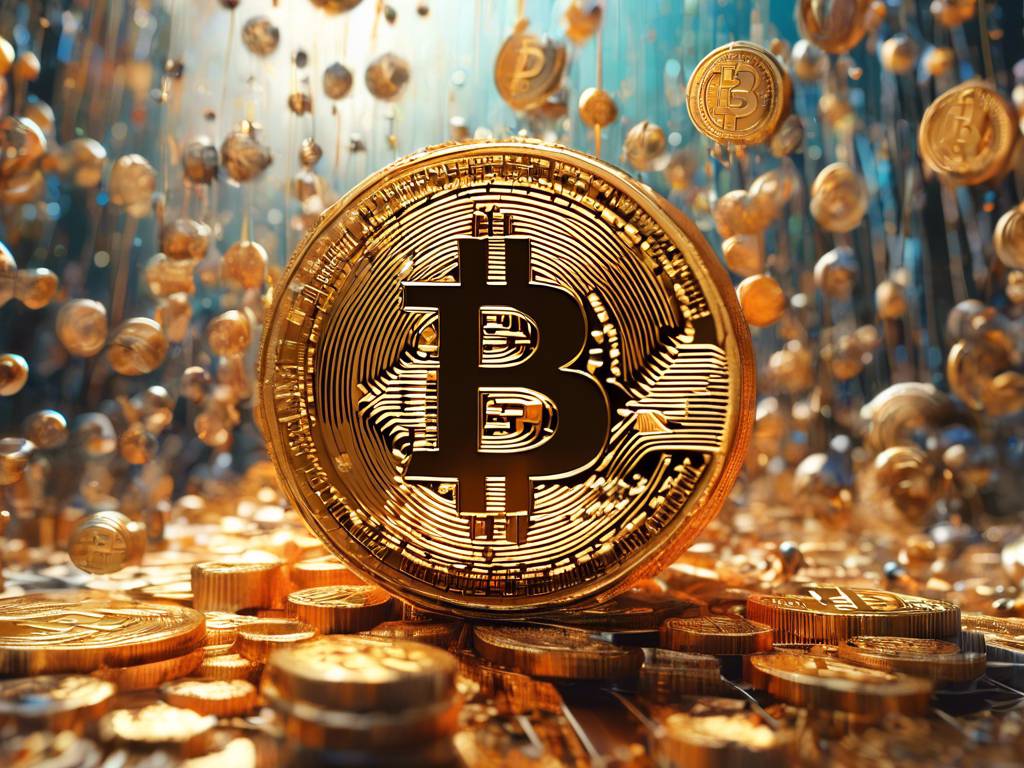 Google Adds Bitcoin Data to Search Engine Results ?