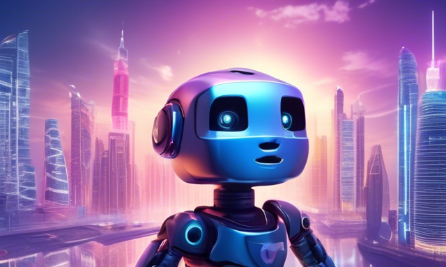 GenA.I. Sandbox unveiled by HKMA and Cyberport to boost A.I. adoption in finance sector ?