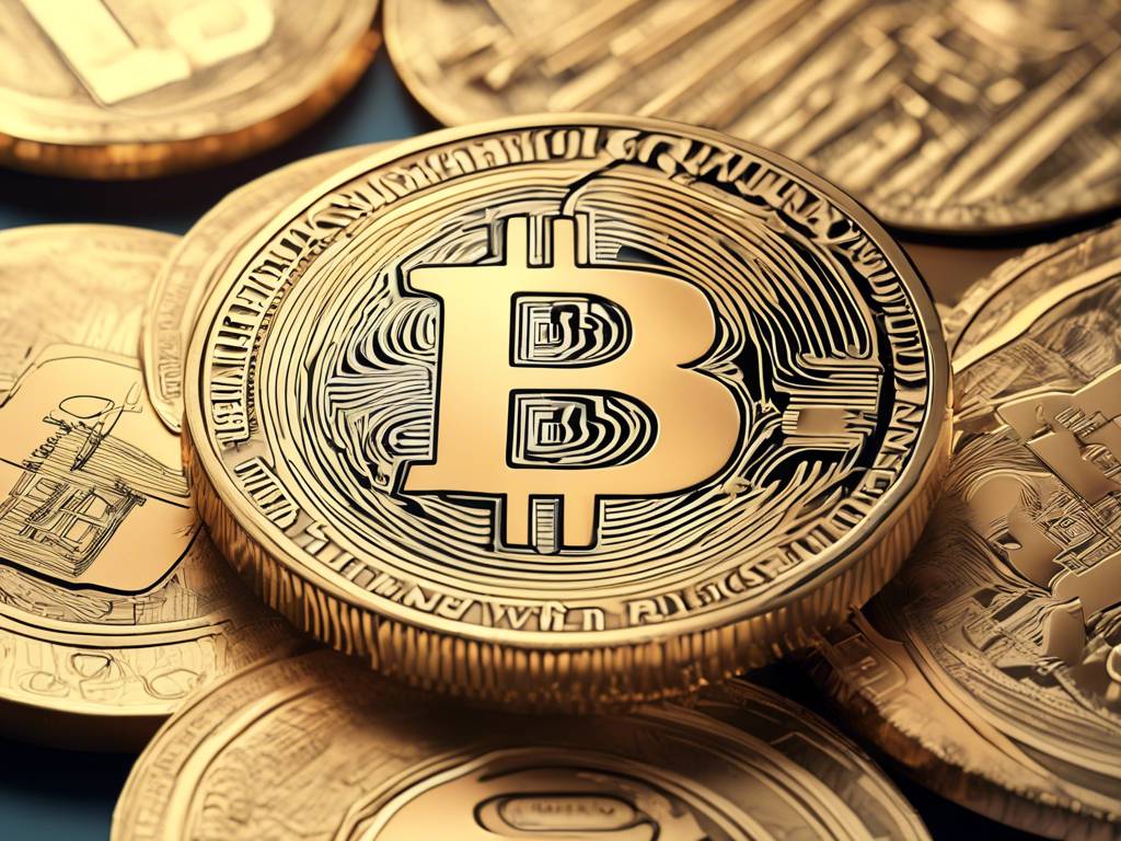 US Inflation Data Delays Stablecoin Growth ??