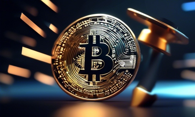 Criticism is faced by WazirX for its handling of $230-million crypto theft ?