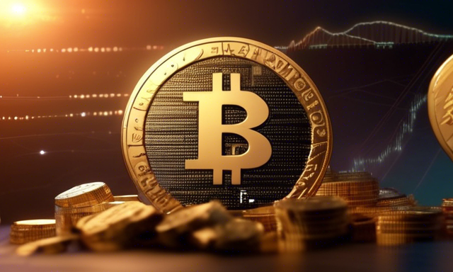 New ATH for SOL Price Hit against Ethereum as Solana ETF is approved in Brazil! ?