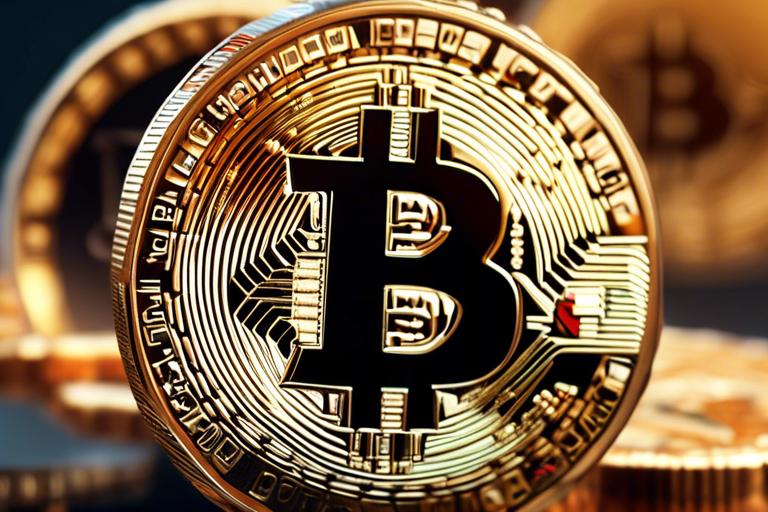 Bitcoin surges to $57k as German Govt accumulates 3,673 BTC! ???