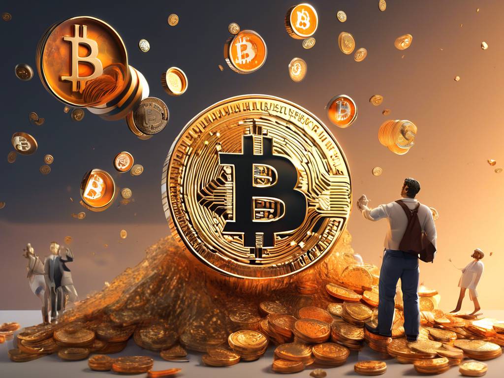 Bitcoin Options Expiry: Will $2.4B Impact Market? ?