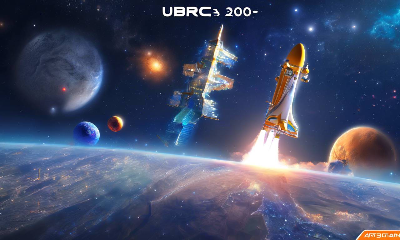UniSat Celebrates BRC-20 Anniversary ??: Exciting Updates & Future Plans Unveiled!