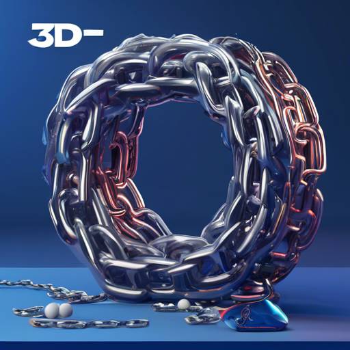 Record-Breaking Chainlink Open Interest: ? What Does It Mean for Price? ?