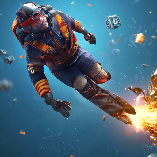 StarKnet Token's Airdrop Impact: Dive and Rebound! ??