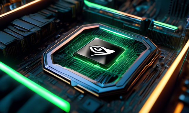 Resources are reduced by NVIDIA's CUDA-Q for Quantum Clustering Algorithms ?