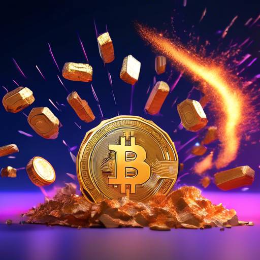 Top crypto analyst predicts explosive growth in ETFs ?