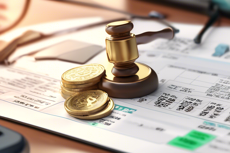 Discover how to carry forward losses when filing ITR ?? Explore the new tax regime details!