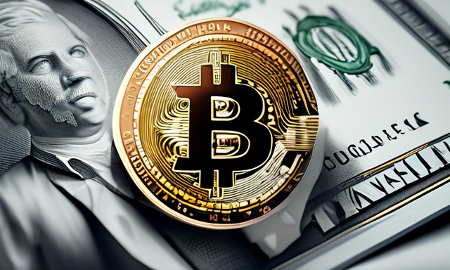 Crypto Misuse by Hamas Highlighted in US Treasury Letter – Insights ??