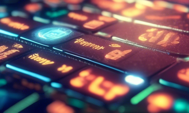 Paramount, Eli Lilly, Netflix, Hershey, and more were the focus of the biggest midday stock movements ?.