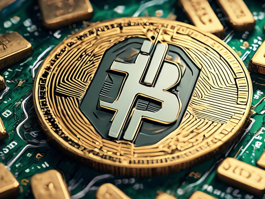 Unlocking the Potential of US Tech Stocks! ??