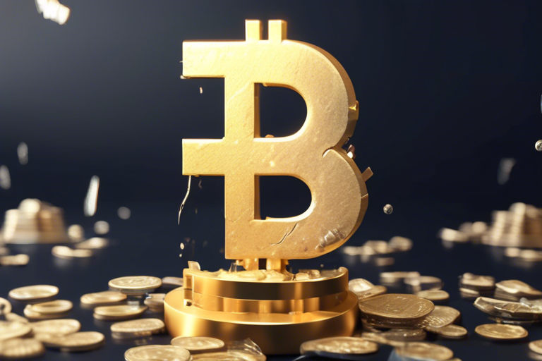 The initial barrier of $545 is broken as BNB recovers gracefully. ?
