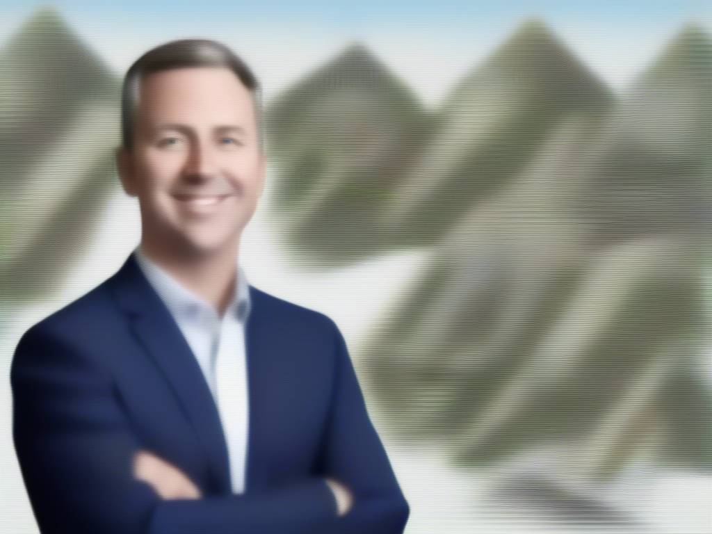 Expert analysis: Tough home buying now, Zillow CFO reveals ??