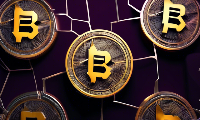 Metis (METIS) Network Upgrade and Hard Fork Supported by Binance ?