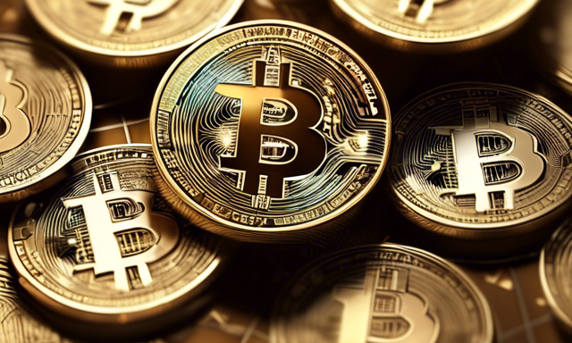 Bitcoin's next buying opportunity before $73,000 is set by analyst ?