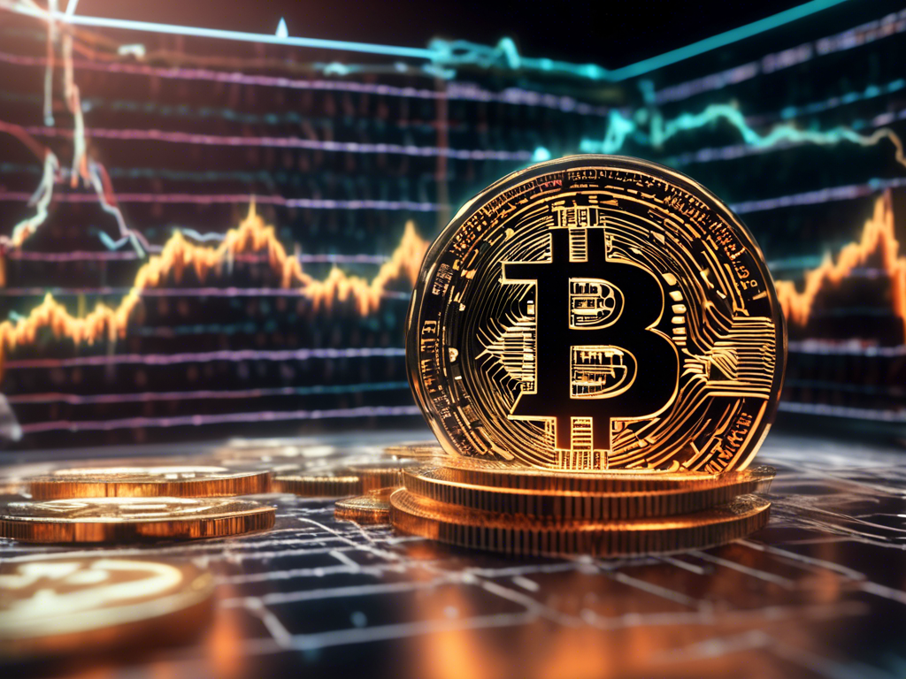Bitcoin Signal Predicted Stock Market Rally in 1980s! ??