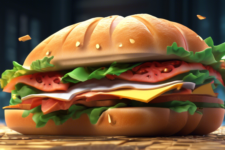 Solana Foundation removes validators over sandwich attacks! ??