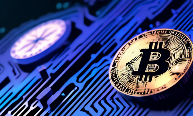 Losses are being experienced by Cardano holders as the Crypto Market rebounds from lows ?