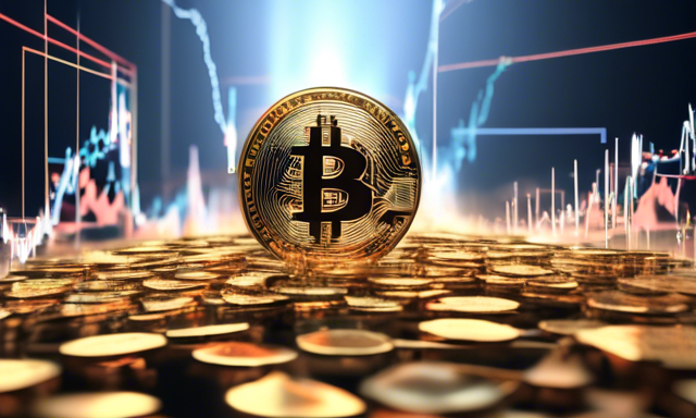 Potential new bull run in sight as Bitcoin bounces back amidst market "extreme fear" ?