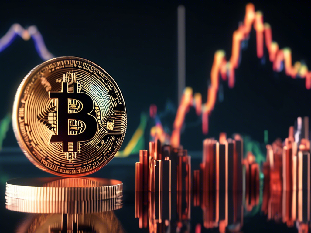 Bitcoin Price Analysis: BTC Must Hold Support to Reach $73.8K ?