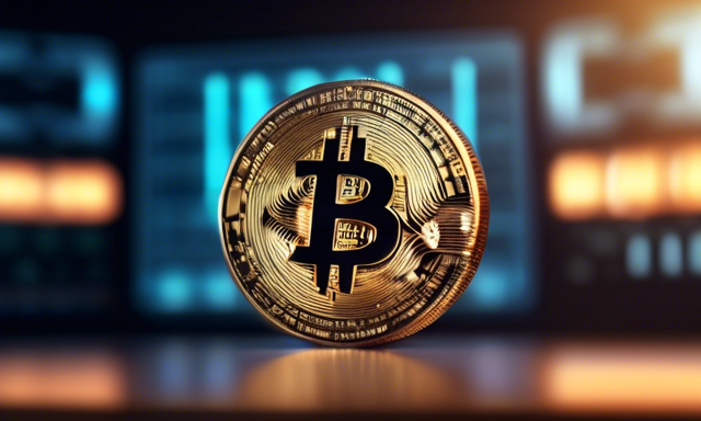 Exciting broadcast scheduled on NFA Live about Bitcoin in 2024 ?