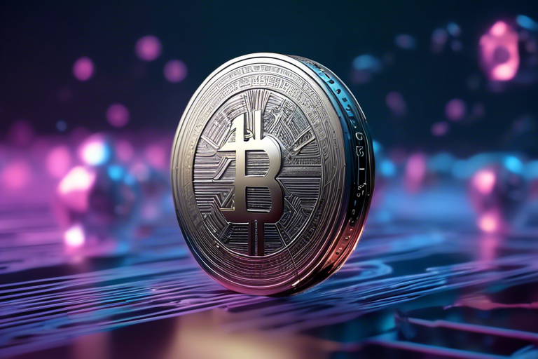 Cardano shifts to ICC for Chang Hard Fork! ??