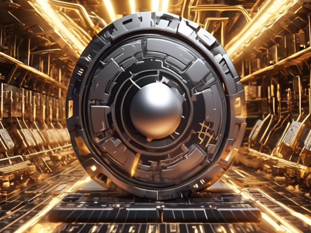 Canaan Inc. lands big order with Avalon Miner A1566 ??