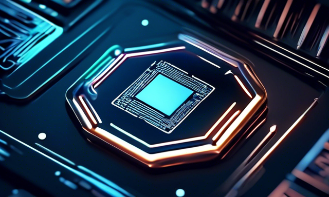 Advancements in Automation and Information Processing by IBM Research ?