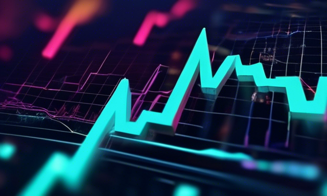 Despite Cboe's filing removal, Solana ETF plans by VanEck remain active. ?