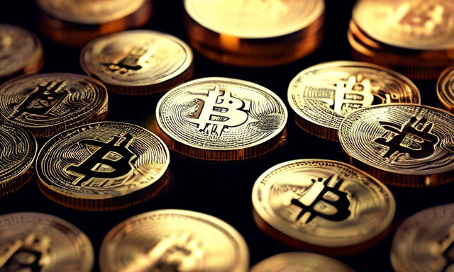 Will shorts be rekt this time as Bitcoin's open interest is rapidly increasing? ?
