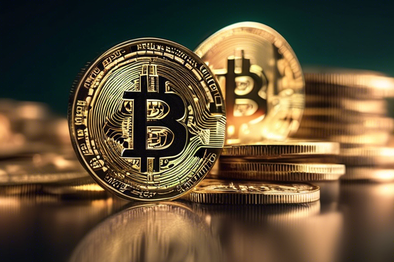 Italian Government Steps up Crypto Market Surveillance! ???