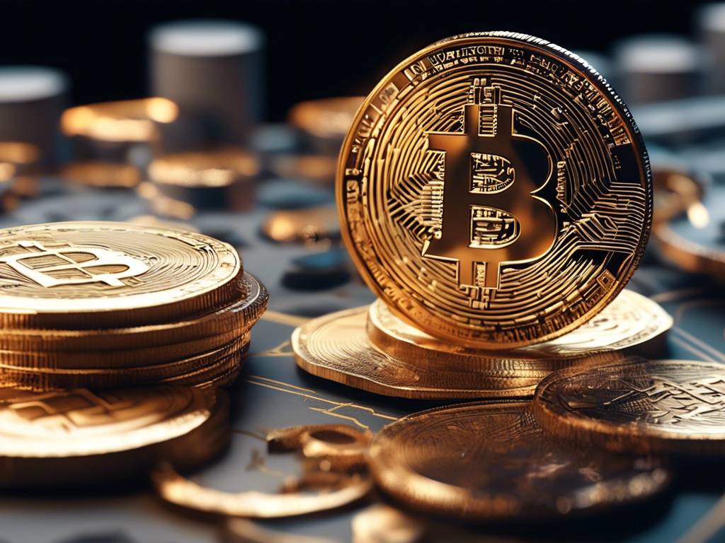 US Pension Fund Invests $162M in Bitcoin ETFs ??