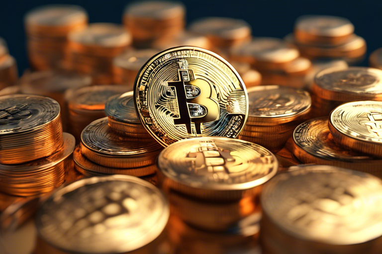 Mt. Gox to refund $9 billion in Bitcoin by July 2024! ??