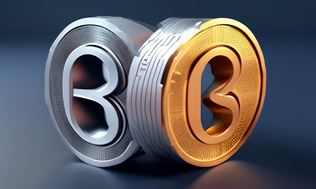 The Importance of Hashes in Web3 Technology Explored ?