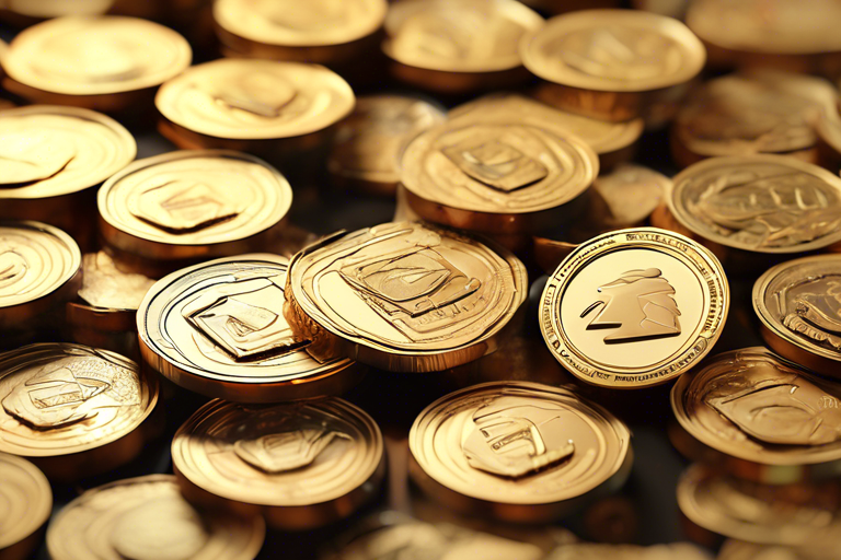 Kaiko Reports $128M Surge in Meme Coin Liquidity Explosion! ??