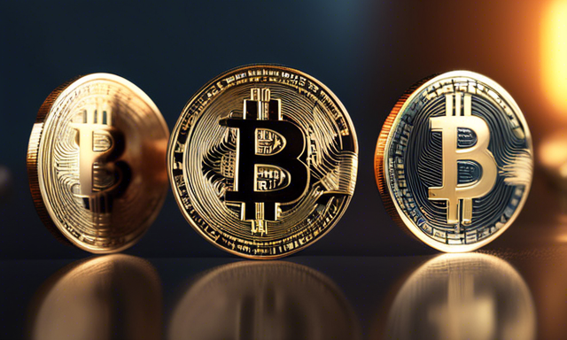 Bitcoin being sold by governments: Implications for BTC explained ?
