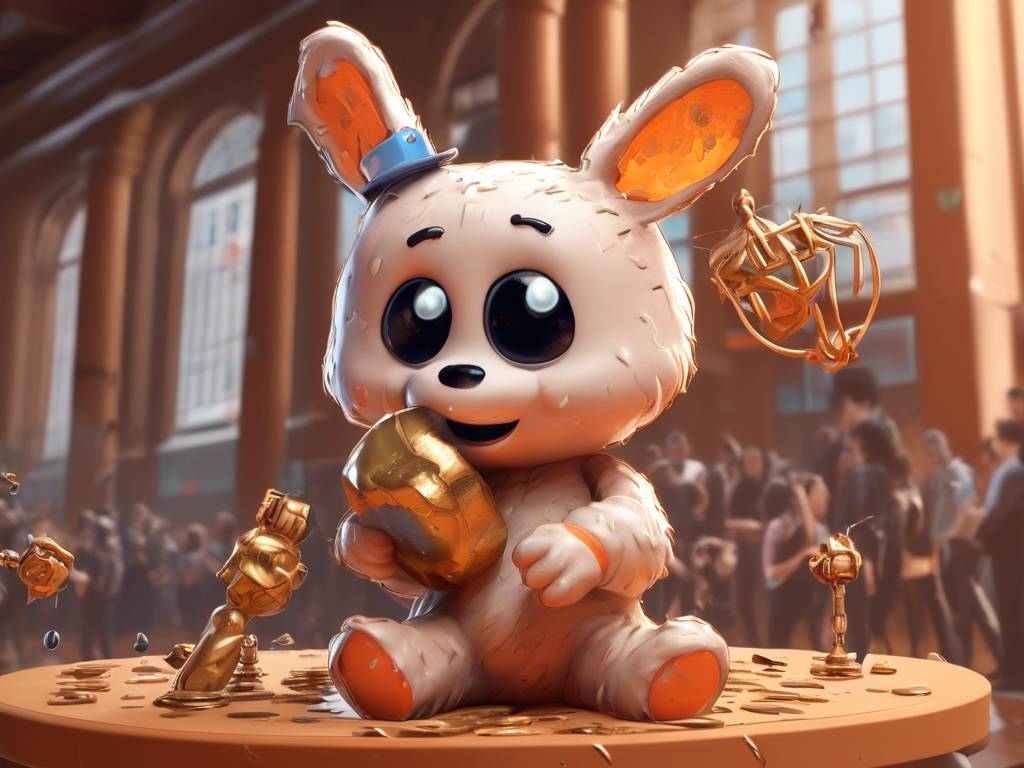 US FTC Probe Threatens Reddit IPO Success ??