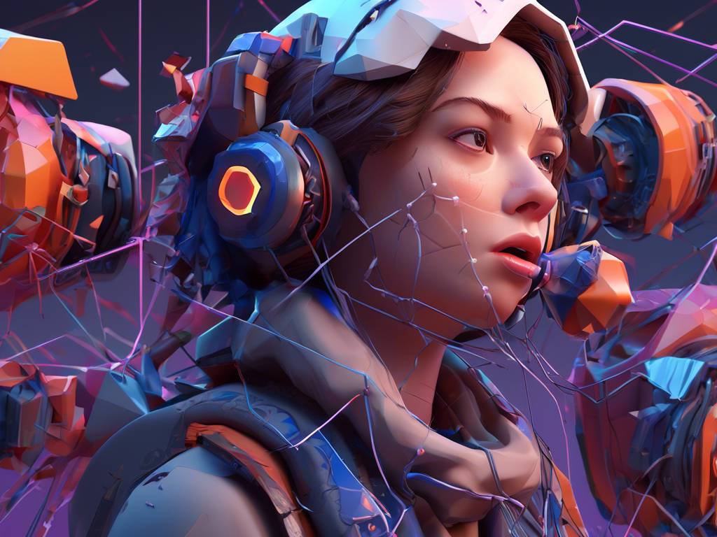 Polygon (MATIC) Faces 12-Hour Network Outage ?