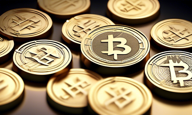 Possible Impacts on Ripple Lawsuit & Others with Soon Arrival of New SEC Leadership ?
