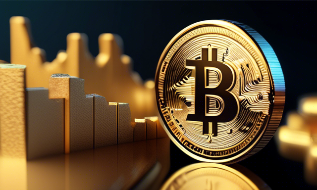 Factors that could drive a fresh rally on XRP price chart as Golden Cross appears ?