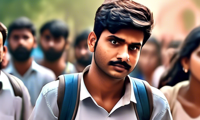 Students feel let down by SC verdict on NEET exam ?