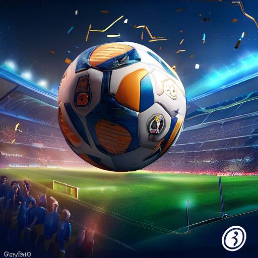 Discover the Fascinating ?? Crypto Journey of a Football Club! ?