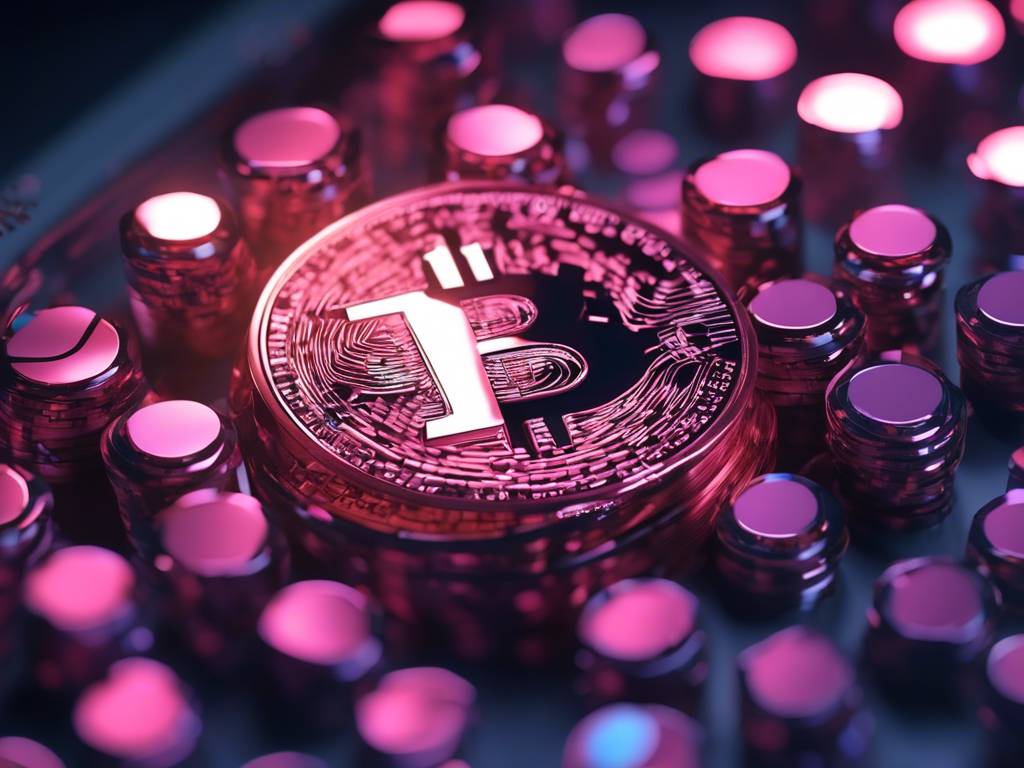 Polkadot Price Surges 4% Daily ?? Traders Prepare for High Volatility