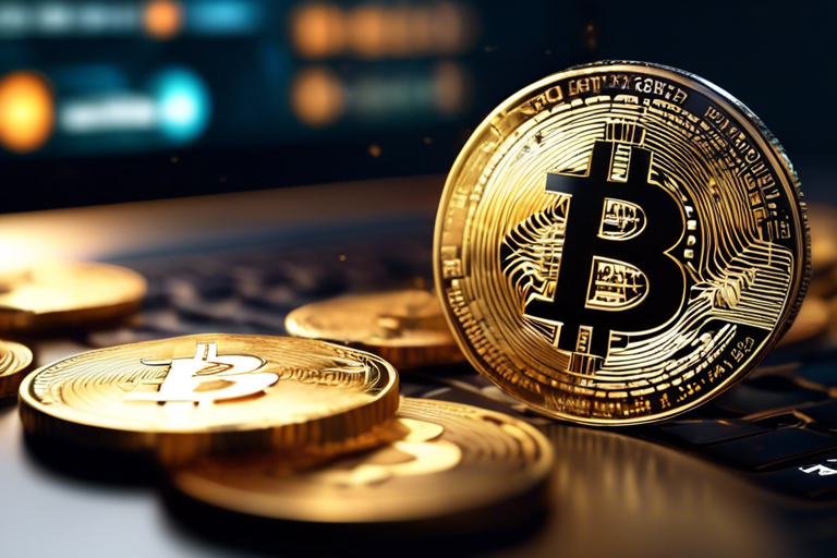 Significant increase seen in the amount of crypto stolen in 2024 due to Bitcoin exchange hack ?