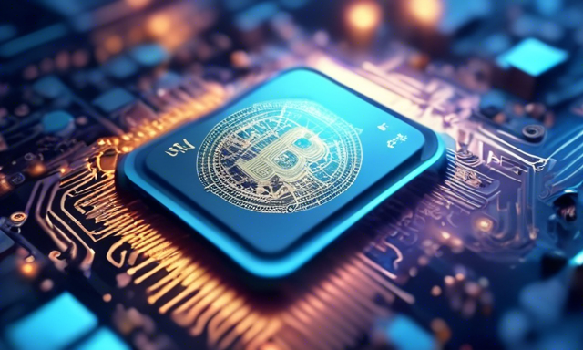 The Tech World's Importance is Highlighted by H-1B Visas ?